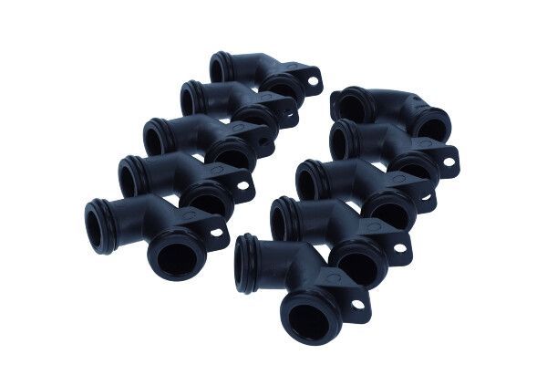 Maxgear 18-0947 -  -