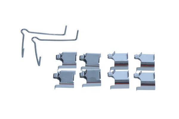 Maxgear 27-1447 -  -