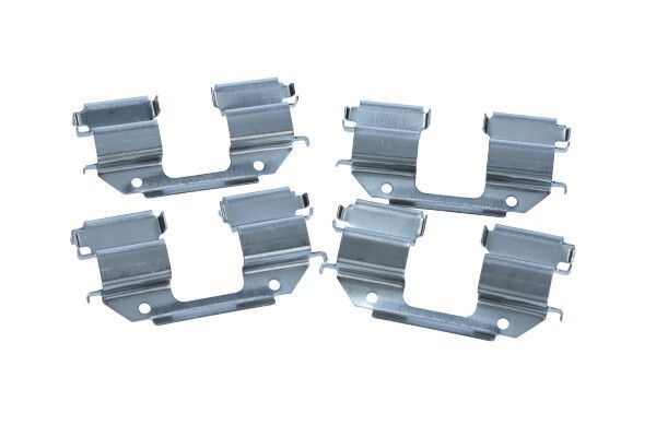 Maxgear 27-2484 -  -
