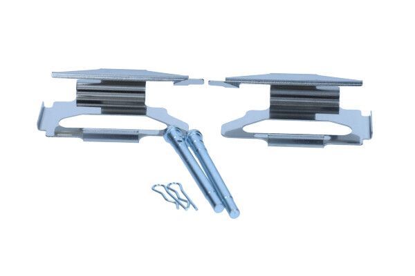 Maxgear 27-2490 -  -