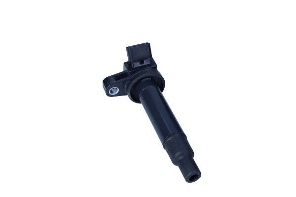 Maxgear 13-0377