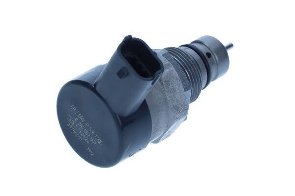 Maxgear 17-0751 -  -