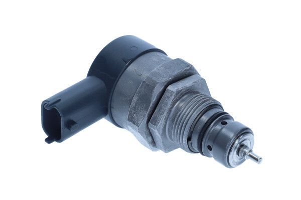 Maxgear 17-0767 -  -