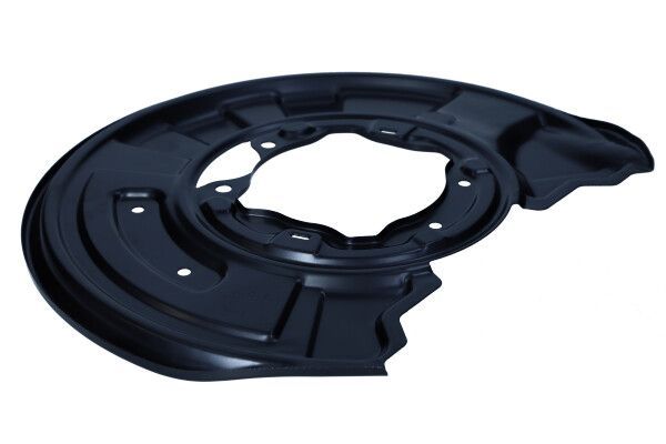 Maxgear 19-4409 Maxgear 19-4409