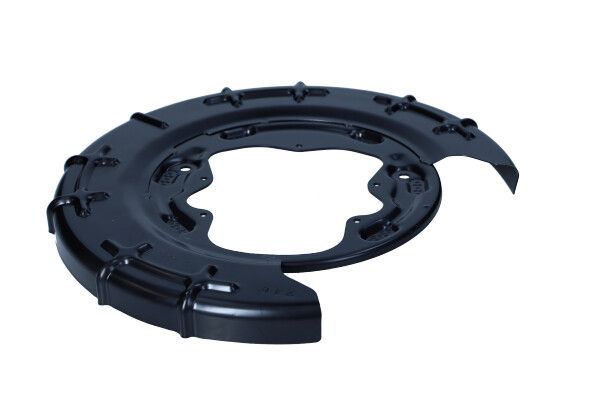 Maxgear 19-4424 Maxgear 19-4424