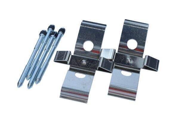 Maxgear 27-1472 -  -