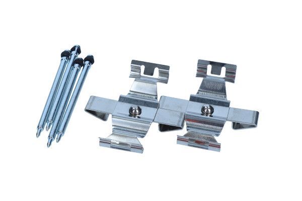 Maxgear 27-1481 -  -