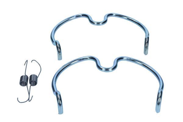 Maxgear 27-2289 -  -