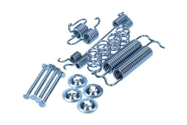 Maxgear 27-2295 -  -