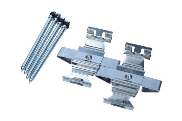 Maxgear 27-2503 -  -