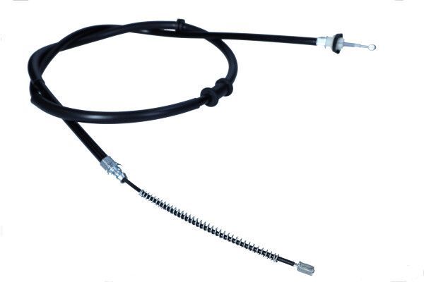 Maxgear 32-1466 - Brzdové lano -