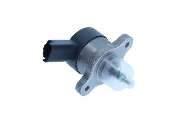 Maxgear 17-0090 -  -