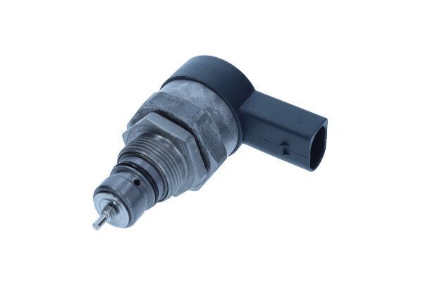 Maxgear 17-0744 -  -