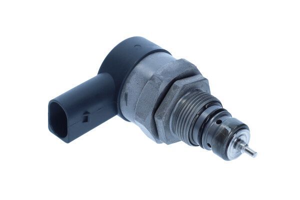 Maxgear 17-0775 -  -