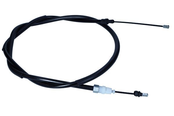 Maxgear 32-0976 - Brzdové lano -