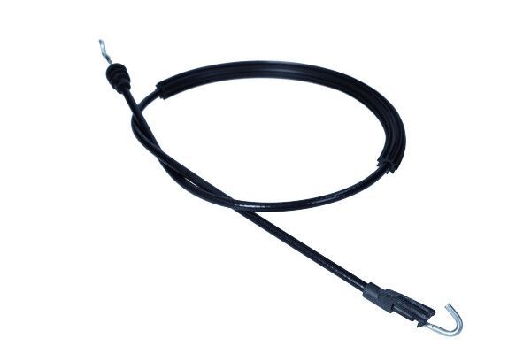 Maxgear 32-1256 -  -