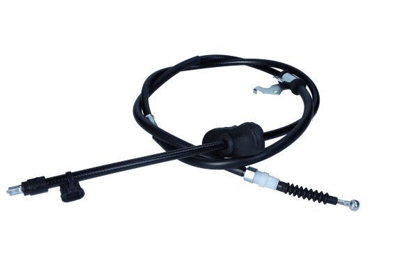 Maxgear 32-1436 - Brzdové lano -