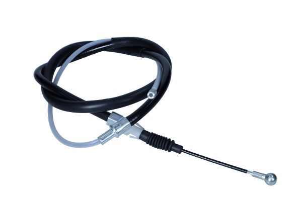 Maxgear 32-1596 - Brzdové lano -