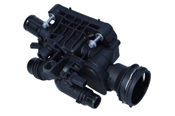 Maxgear 18-1327 -  -