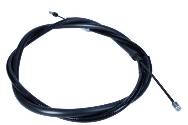 Maxgear 32-0977 - Brzdové lano -