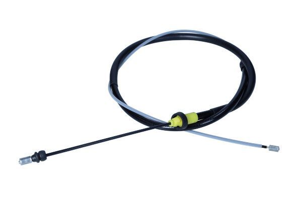 Maxgear 32-0986 - Brzdové lano -