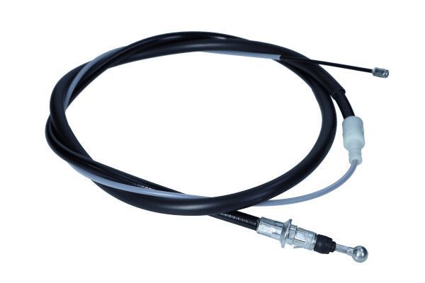Maxgear 32-0990 - Brzdové lano -