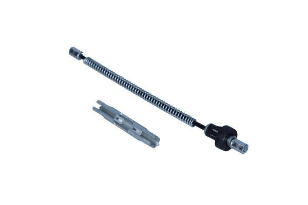 Maxgear 32-1051 - Brzdové lano -