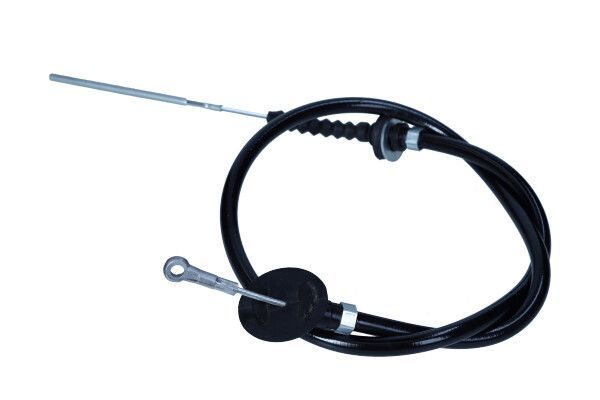 Maxgear 32-1170 - Spojkové lanko -