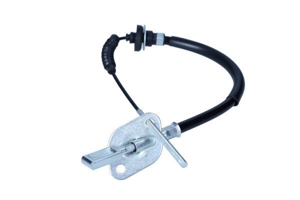 Maxgear 32-1173 - Spojkové lanko -