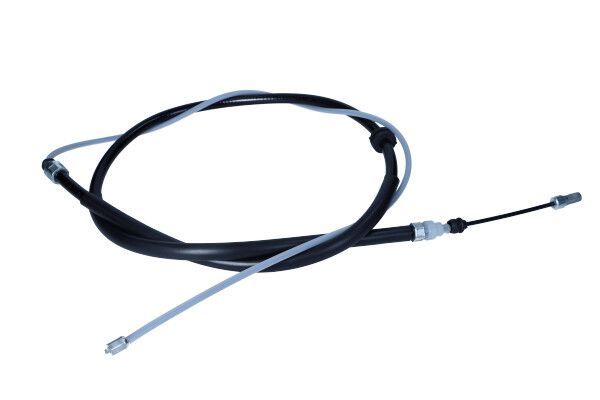 Maxgear 32-1491 - Brzdové lano -