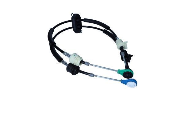 Maxgear 32-1958 -  -