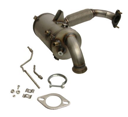Maxgear 27-6155 -  -