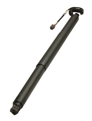 Maxgear 12-2559 -  -