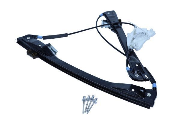 Maxgear 50-0797 - Mechanizmus zdvíhania okna -