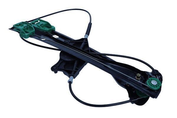 Maxgear 50-0808 - Mechanizmus zdvíhania okna -