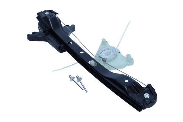 Maxgear 50-0837 - Mechanizmus zdvíhania okna -