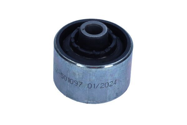 Maxgear 72-5098 - Uloženie -