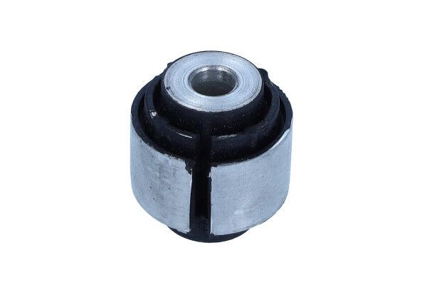 Maxgear 72-5100 - Uloženie -
