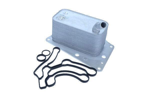 Maxgear 14-0092 -  -