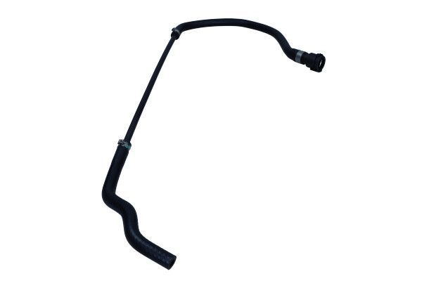 Maxgear 18-0950 -  -