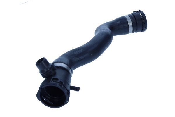 Maxgear 18-0951 -  -