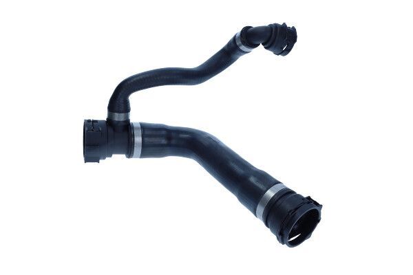 Maxgear 18-0953 -  -