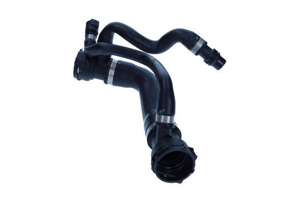Maxgear 18-0954 -  -