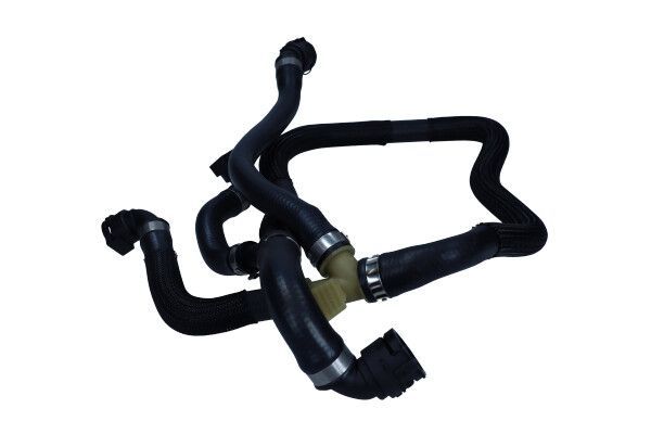 Maxgear 18-0955 -  -