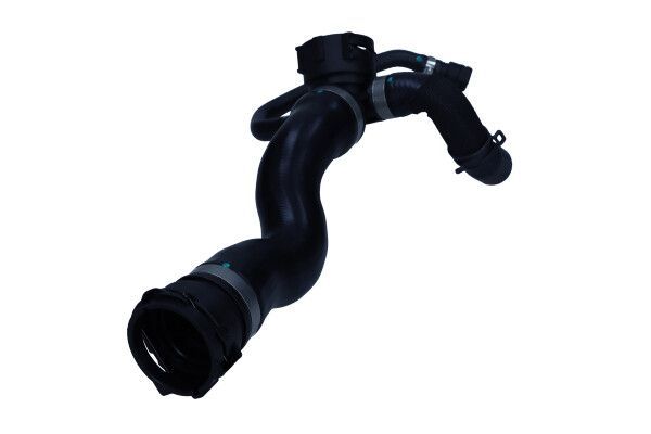 Maxgear 18-0956 -  -