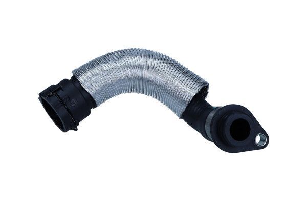 Maxgear 18-0957 -  -