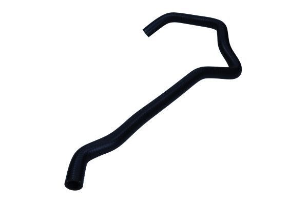 Maxgear 18-0958 -  -