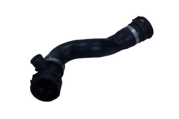 Maxgear 18-0960 -  -
