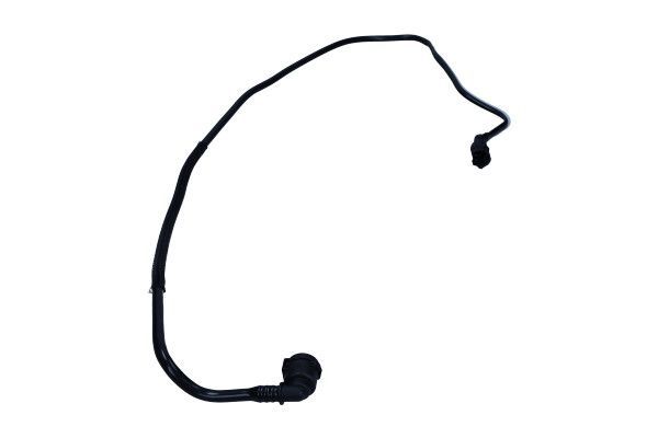 Maxgear 18-0961 -  -