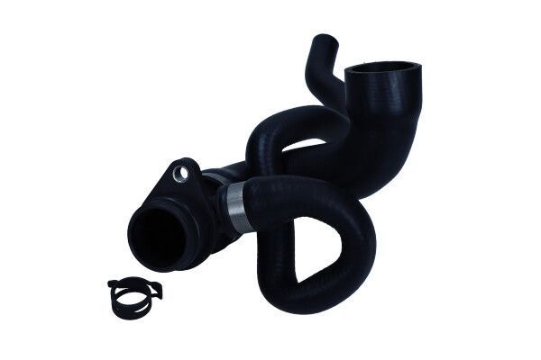 Maxgear 18-0962 -  -